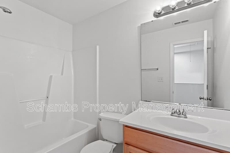 Raleigh Townhome: 8323 Tierra Del Sol Way