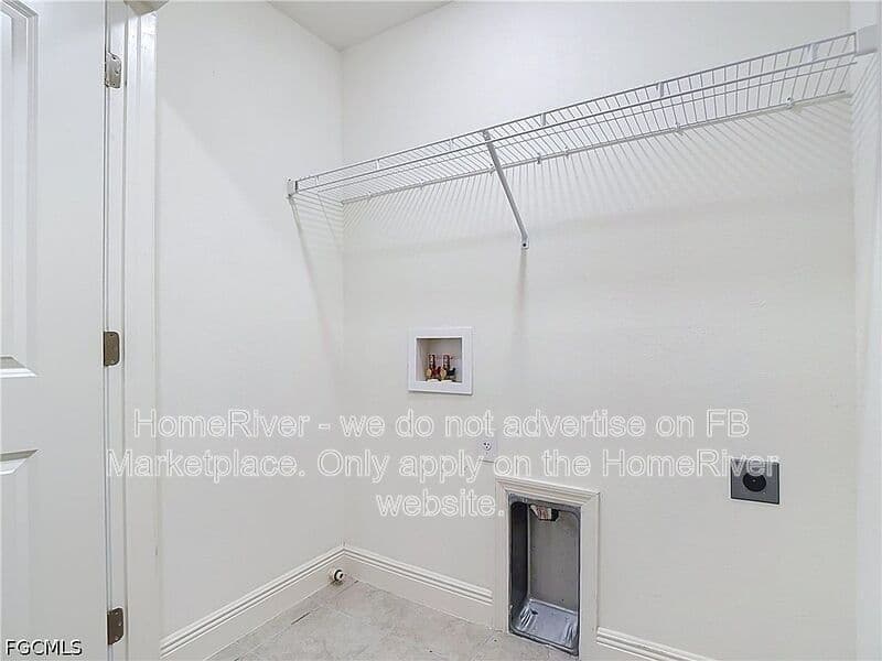 North Fort Myers Townhome: 15121 Piping Plover Ct