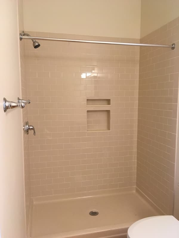 Fergus Falls Condo: 1447 Patterson Loop - 102