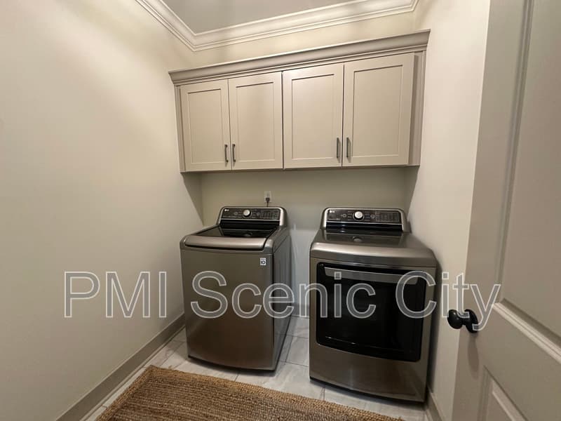 Ooltewah House: 9654 Dutton Ln