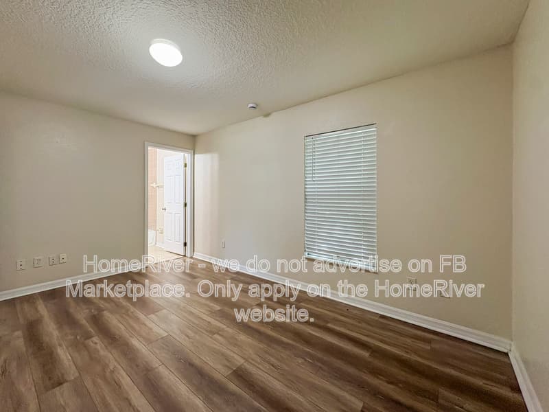 Summerfield House: 4898 SE 137th Pl