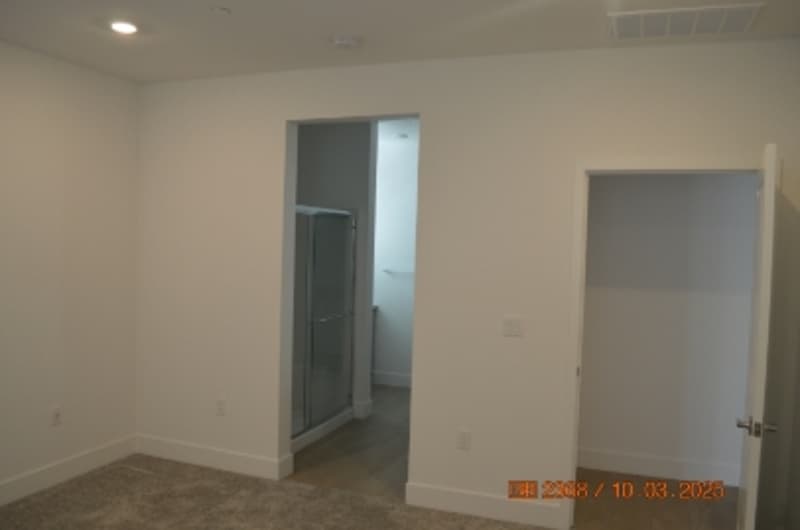 Patterson House: 252 Birch Ranch Way