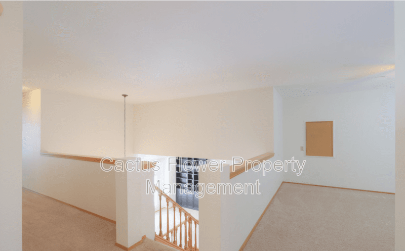 Phoenix House: 13204 S 38Th Pl