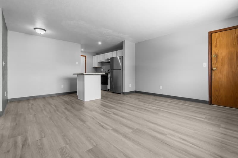 Green Bay Condo: 1534 Moraine Terrace - 2