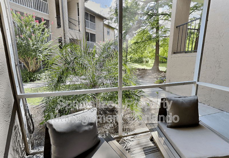 Altamonte Springs House: 635 Buoy Ln