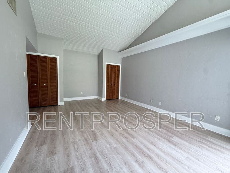 Haines City Condo: 5006 Sherwood Lane