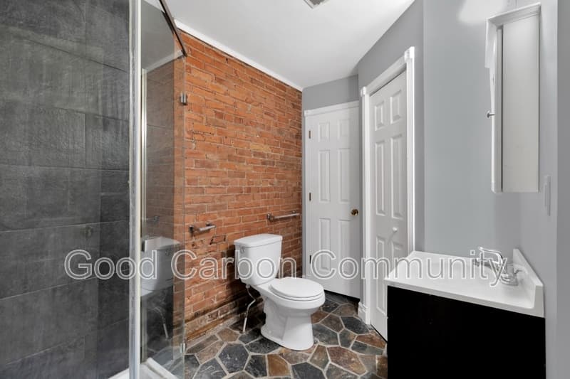 Depew Condo: 5823 Transit Rd
