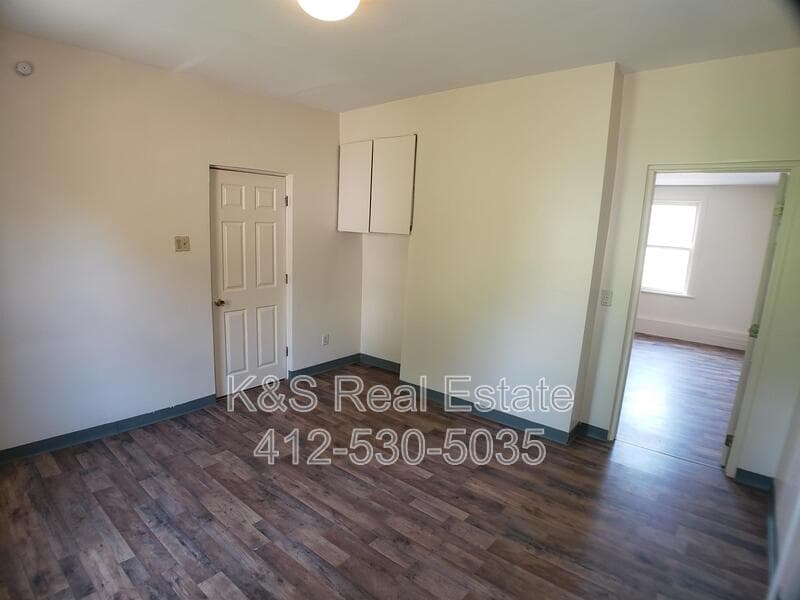 Greensburg Condo: 535 East Pittsburgh Street - 1