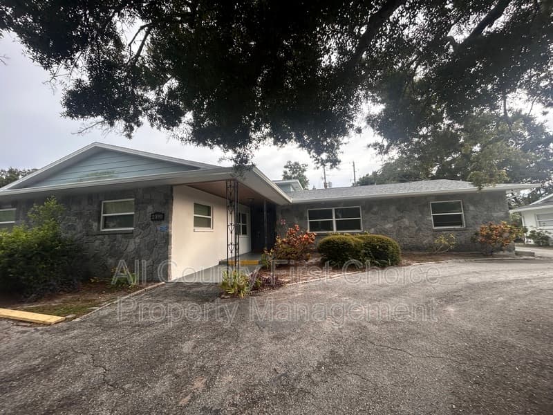 Largo Condo: 2390 14TH Ave SW