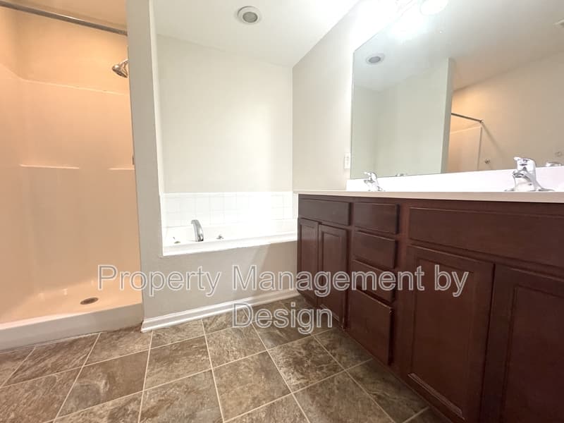 West Des Moines Condo: 8580 Rock Drive