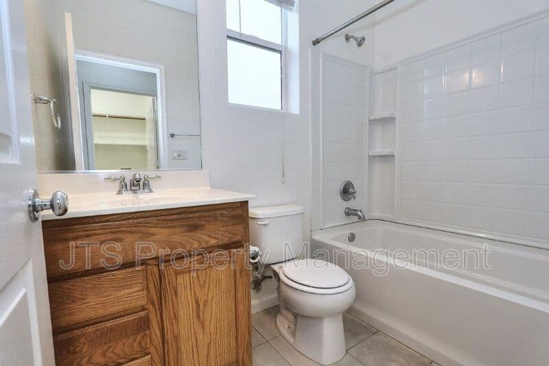 Rancho Cordova House: 11836 Windham Way