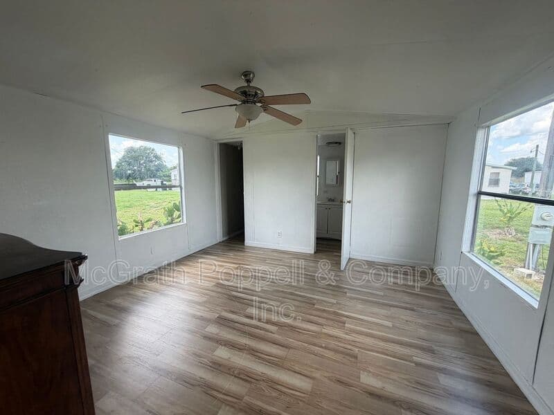 Dover House: 7229 Halima Road