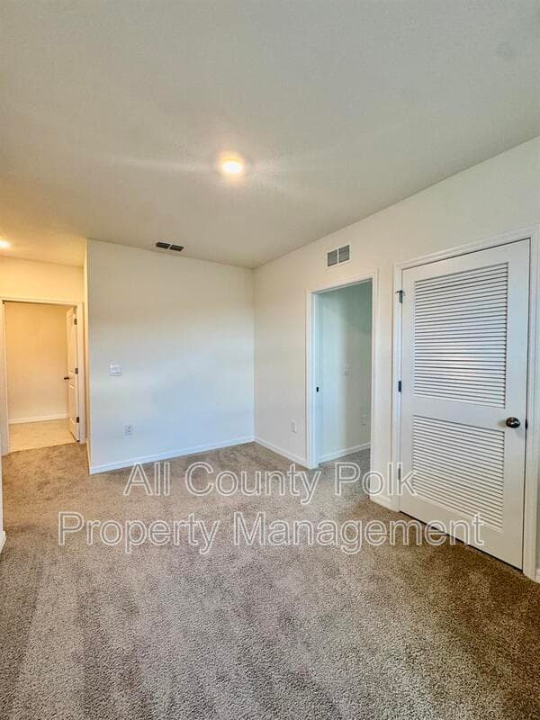 Winter Haven House: 4924 Kaia Ave