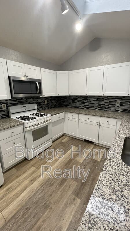 Cranberry Twp House: 421 Mary St