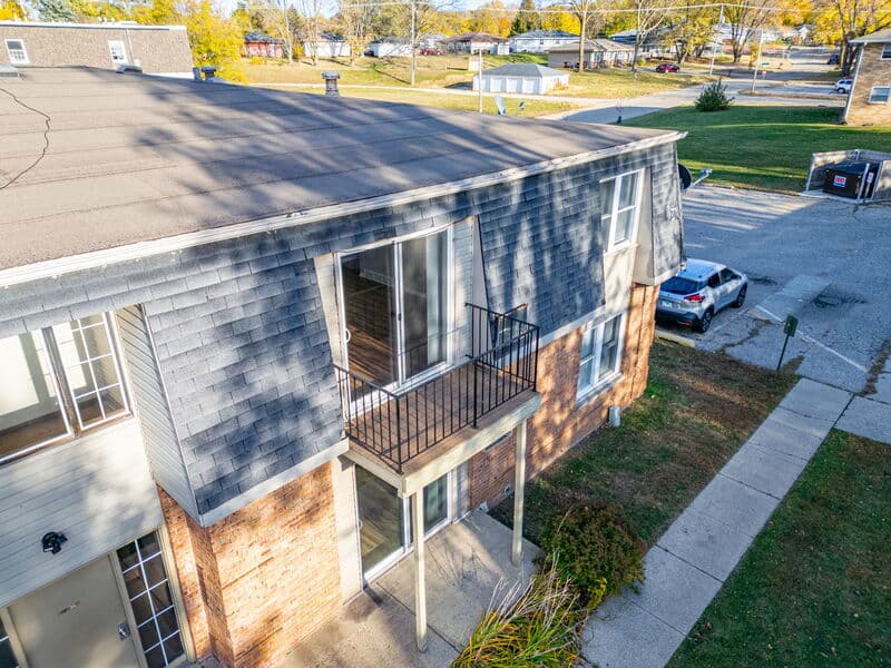 Rockford Condo: 3111 Jacqueline Drive - 7