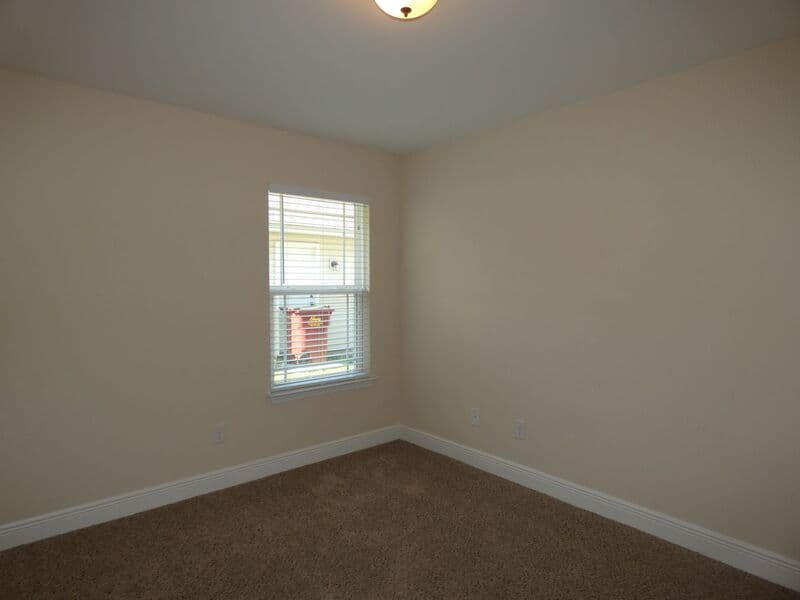 Milton House: 5061 Carley Ct.