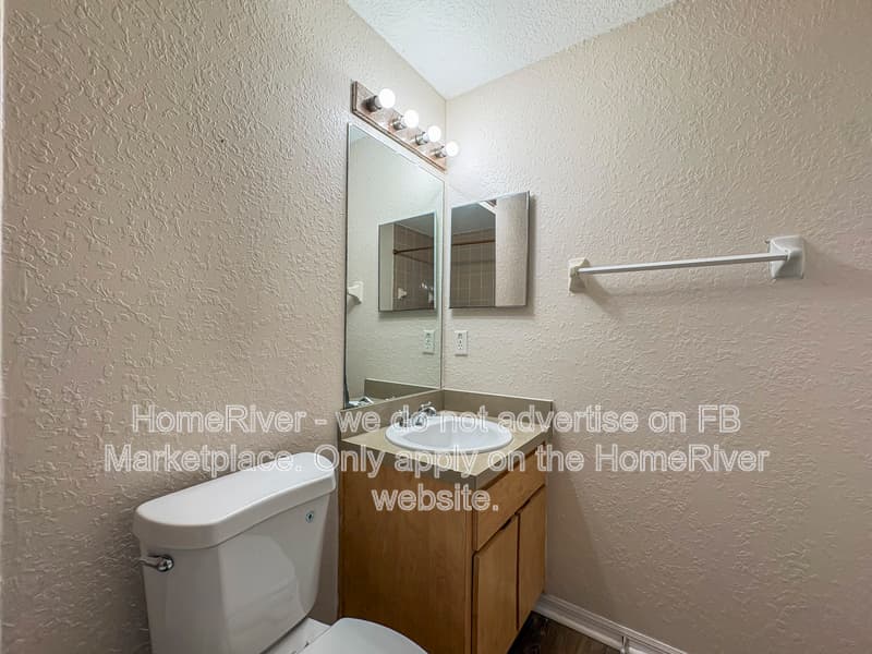 Summerfield House: 4898 SE 137th Pl