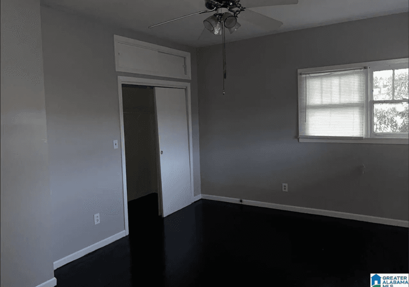 Birmingham House: 256 54th St N