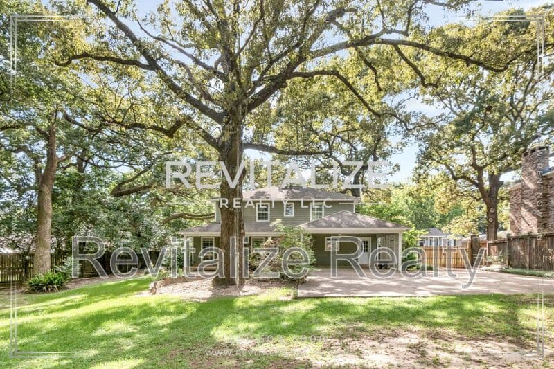 Mobile House: 2949 Cloverland Ct