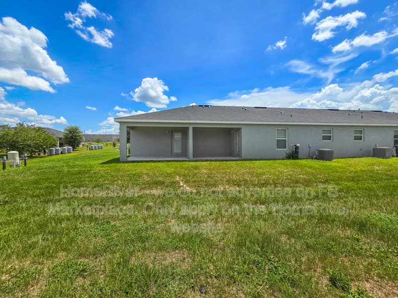 Ocala Condo: 35 Walnut Run