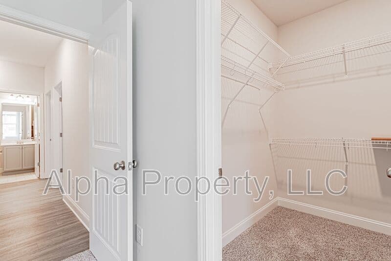 Greer House: 73 Tannery Dr