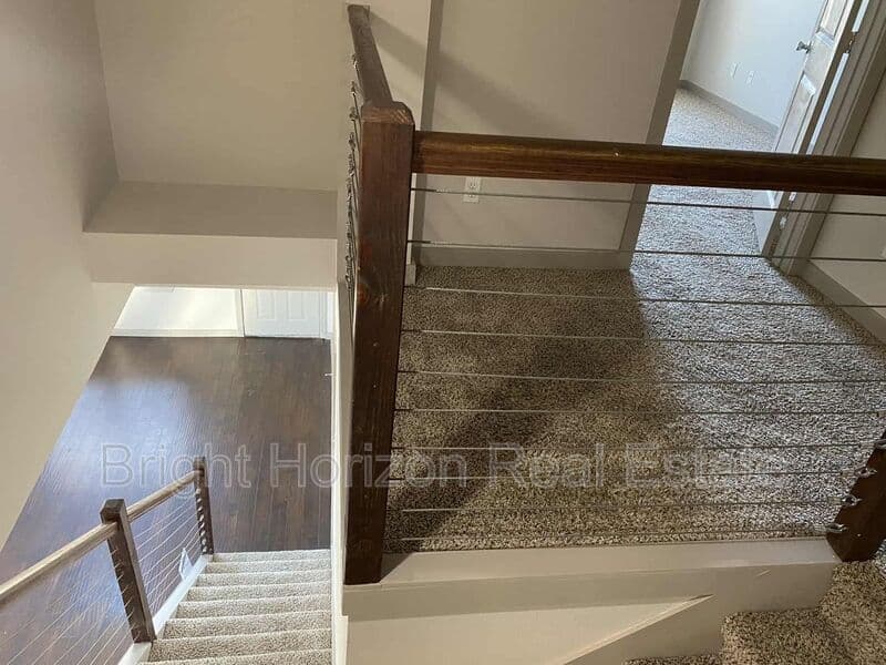 Hurst Condo: 3601 Valley Vista Drive