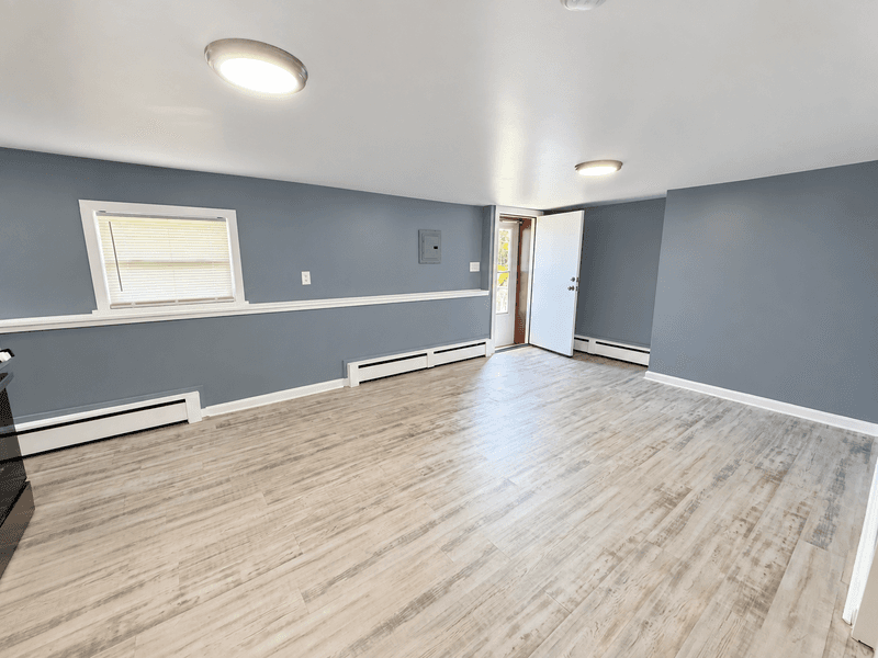 Wolcott Condo: 1259 Wolcott Road - 1