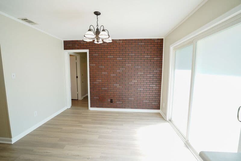 Rincon House: 109 14th St