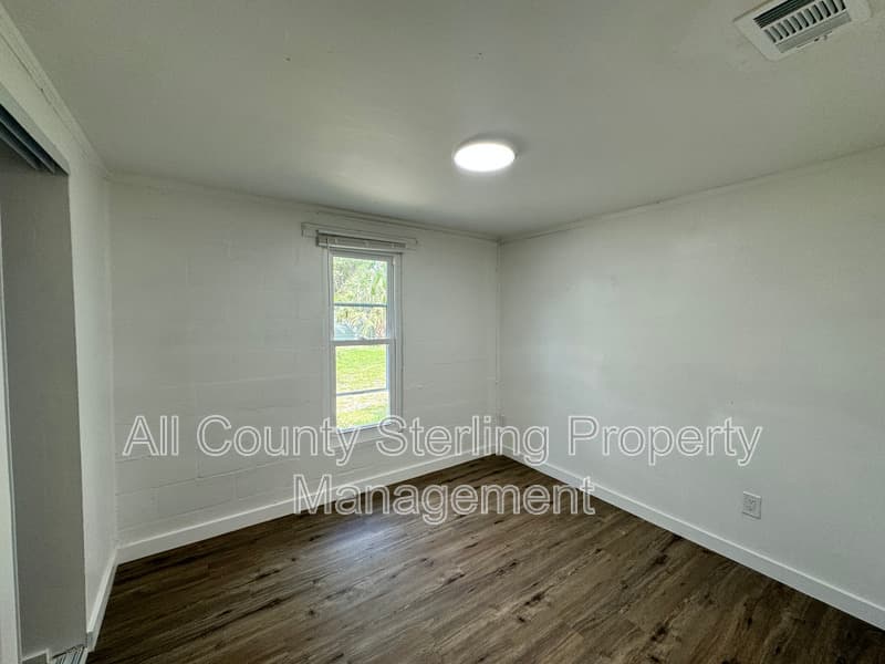 Gainesville Condo: 1756 NE 8TH AVE