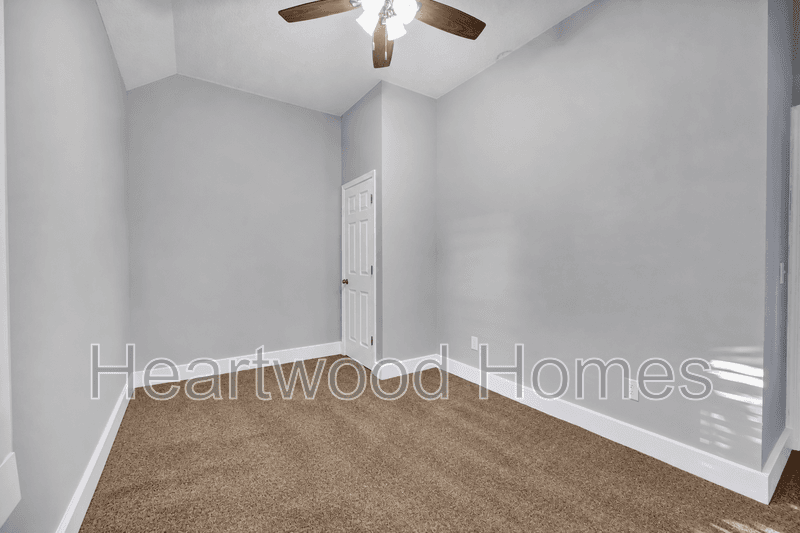 Columbia Condo: 119 Church Street