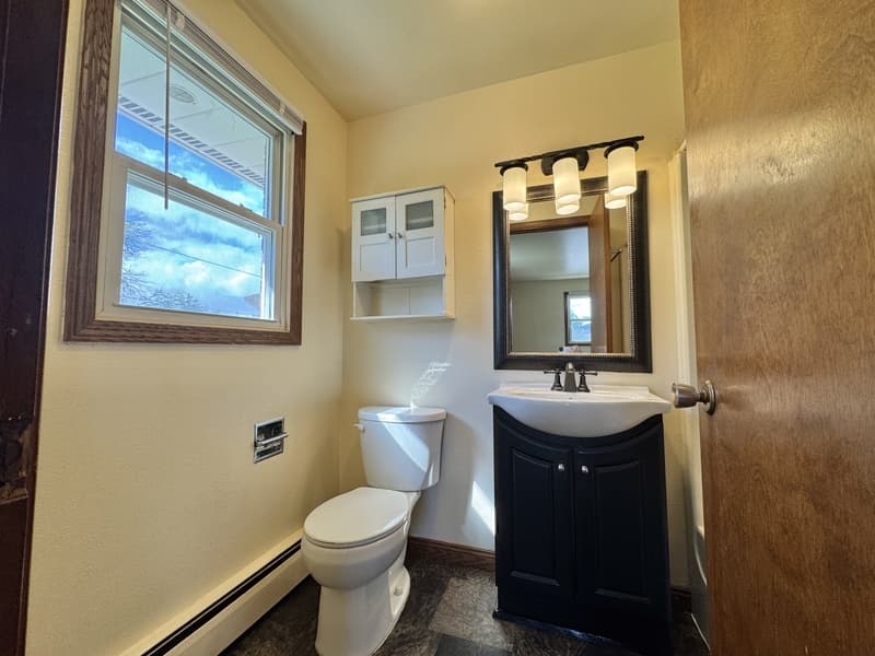 Green Bay Condo: 2146 Carstensen Lane - C