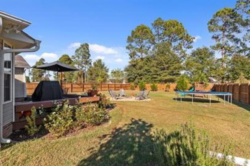 Raeford House: 600 South Buckeye Drive