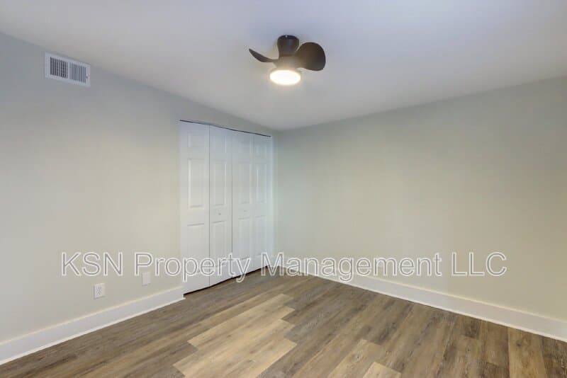 Savannah Condo: 543 East Harris Street