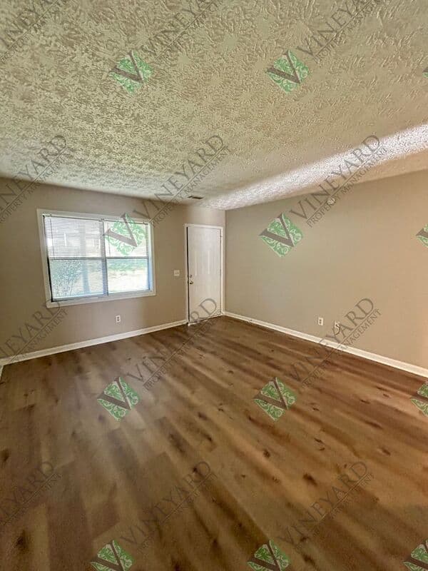Marietta Condo: 166 Kimberly Way SW