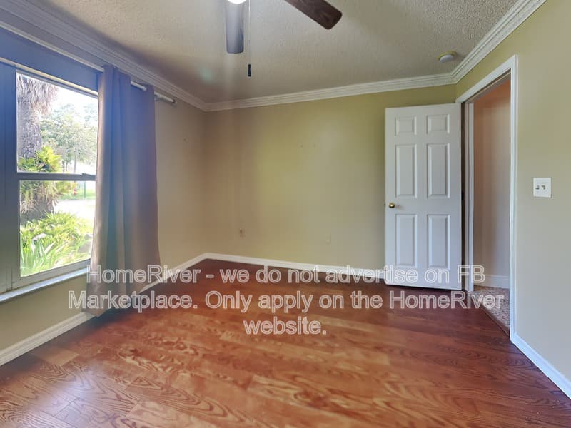 Port Saint Lucie House: 501 SW Deer Run
