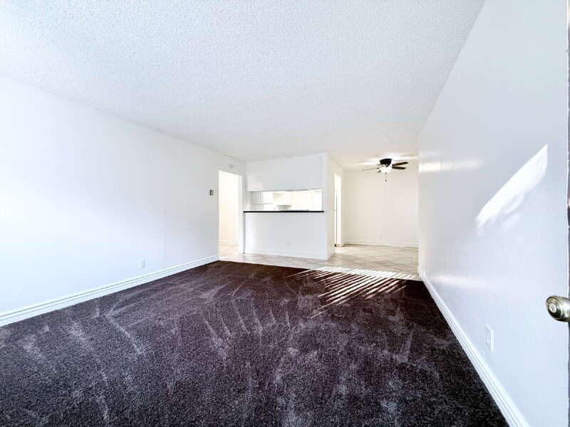 Norwalk Condo: 11057 Ferina Street
