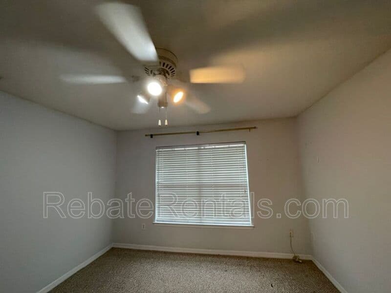 Jacksonville Condo: 10961 Burnt Mill Road