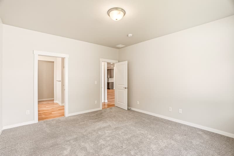 Spokane Valley Condo: 1231 North Tschirley Street - 1