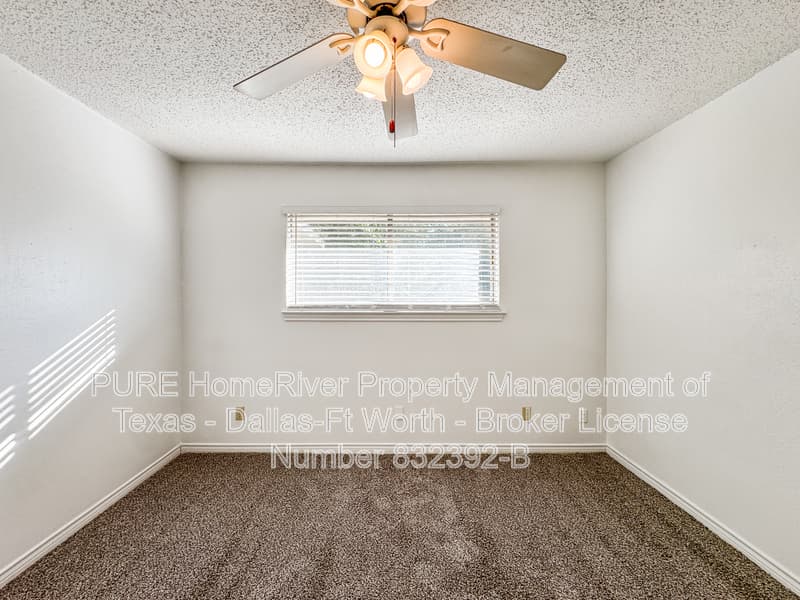 Dallas Condo: 12348 Ferris Creek Ln