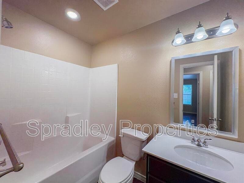 Little River-Academy Condo: 1654 Sabine Rd