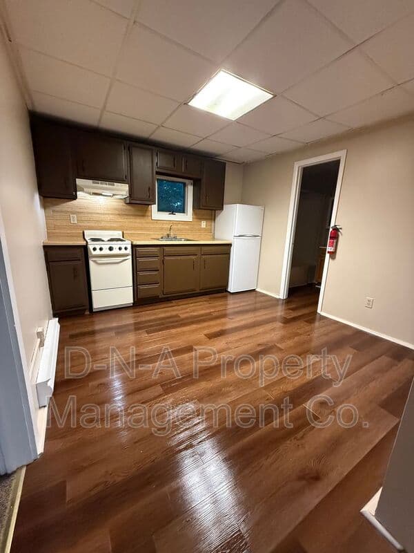 East Stroudsburg Condo: 110 Cabanna Lane