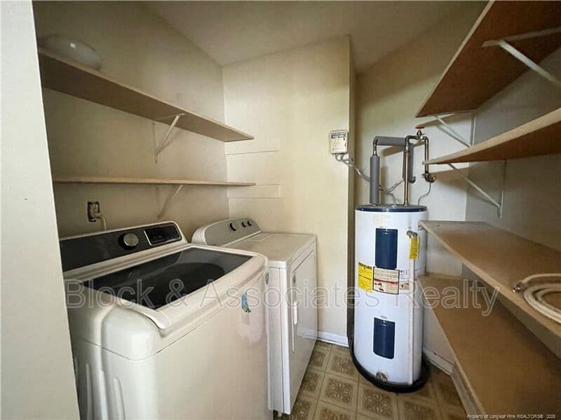 FAYETTEVILLE Condo: 1000 WOOD CREEK DR