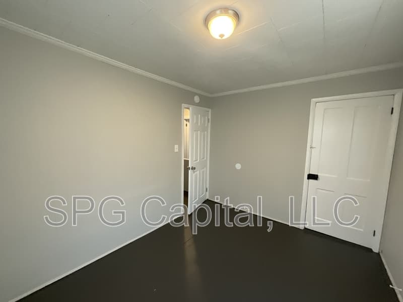 Biglerville Condo: 48 Third Street