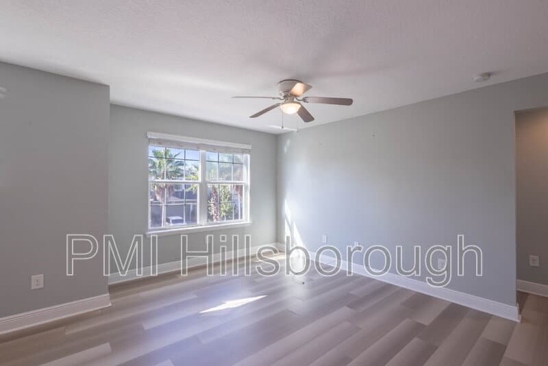 Riverview House: 11150 Abaco Island Avenue
