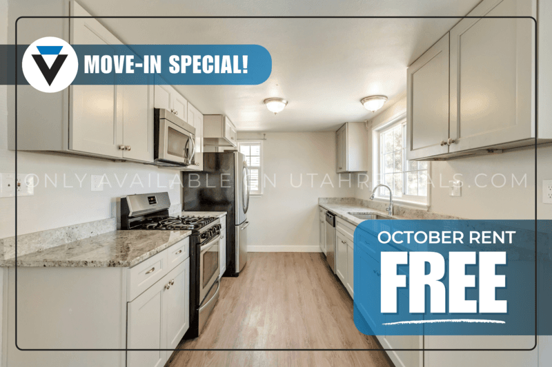 American Fork House: 411 W Main St
