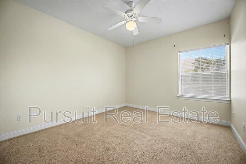 Sawgrass House: 100 Bermuda Bay Circle #104