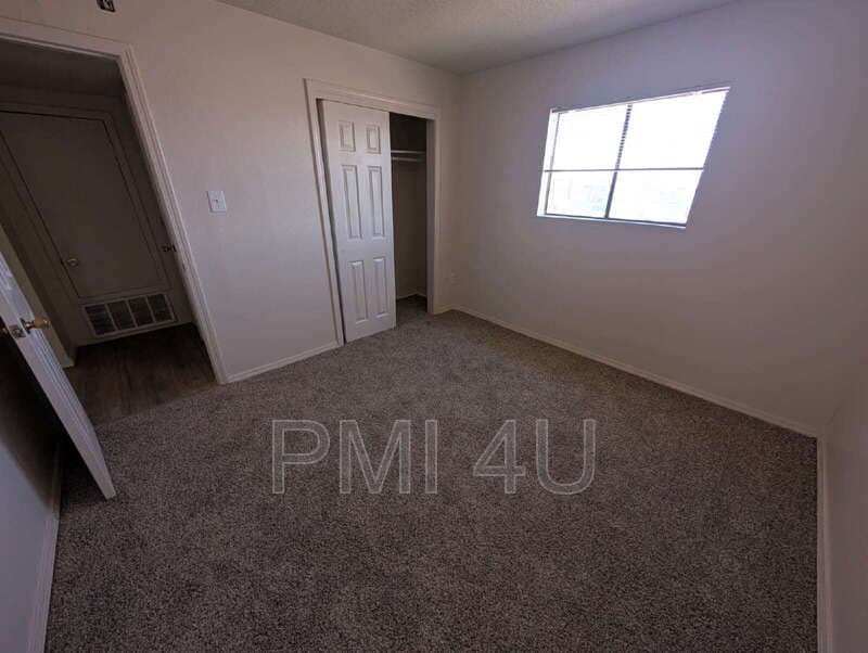 Belen Condo: 118 South Main St Unit#9