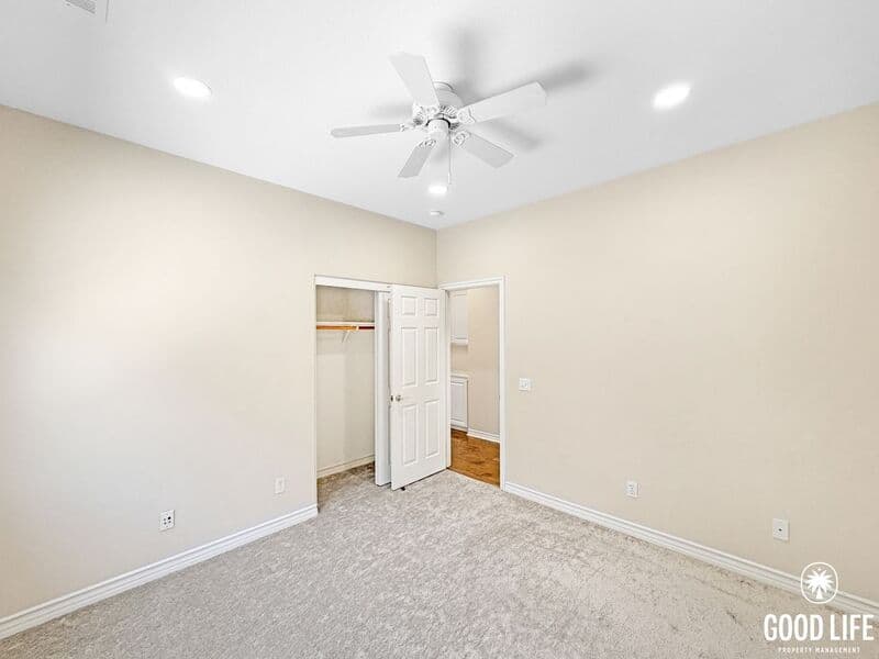 Escondido House: 3193 Willow Tree Ln