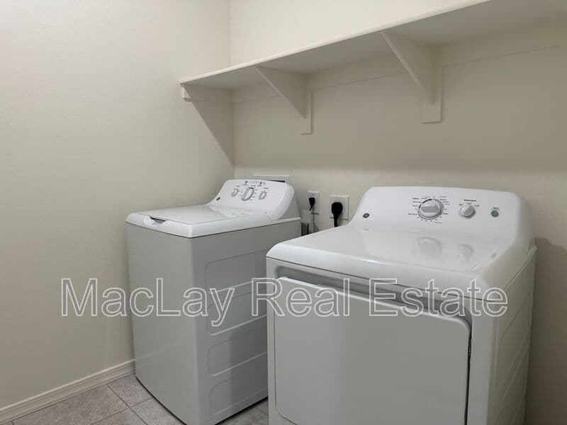 San Tan Valley House: 3897 E San Jose St