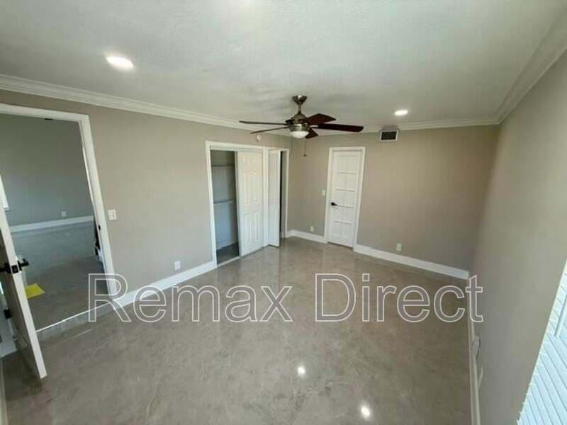 west palm beach House: 5120 El Claro S